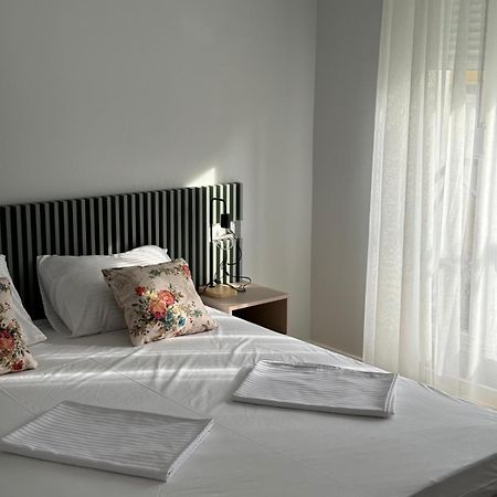 Apartments Abc Mostar Bagian luar foto