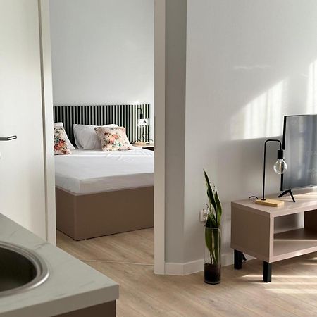 Apartments Abc Mostar Bagian luar foto